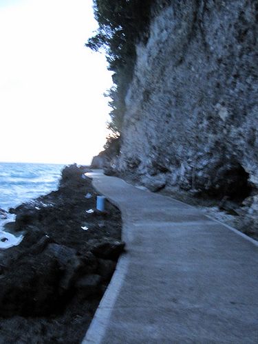 tn_IMG_0345.JPG