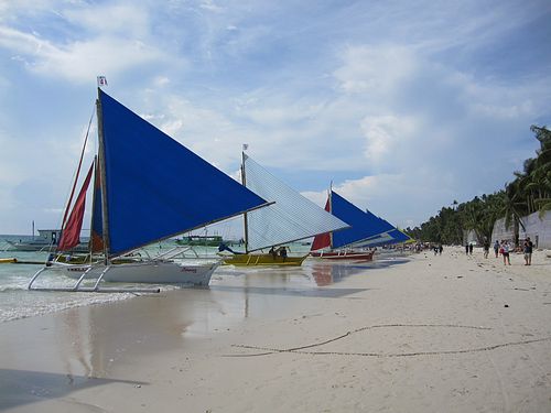tn_IMG_0387.JPG
