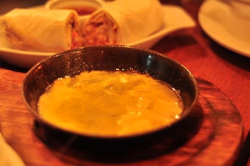 tn_DSC_1275.JPG