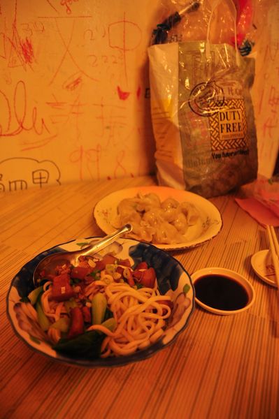 tn_DSC_4827.JPG tn_DSC_4827.JPG