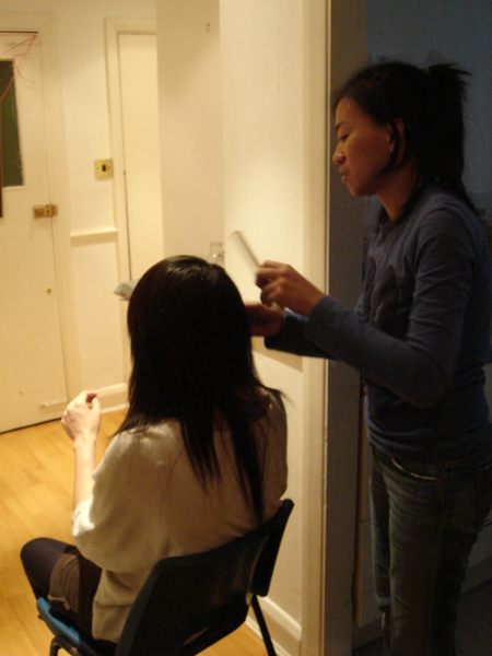 london hair cut by eros4 tin.jpg