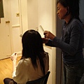 london hair cut by eros4 tin.jpg