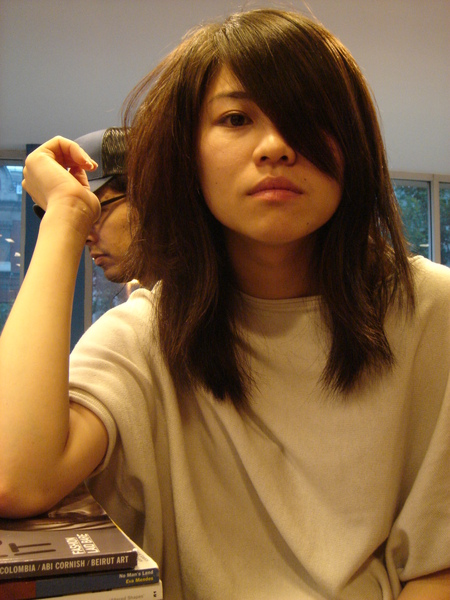 london hair cut by eros4 tin finish.jpg