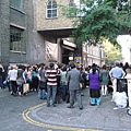 brick lane 03.JPG