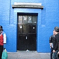 bricklane 7.JPG