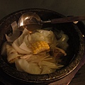 20100712照片 052.jpg