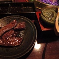 20100712照片 053.jpg