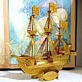 黃金海盜船.jpg