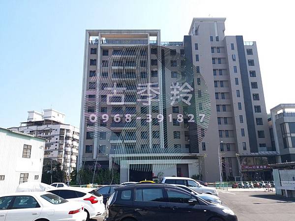 臺中市北屯區漢口路五段135之5號10樓_190225_0004_结果.jpg 臺中市北屯區漢口路五段135之5號10樓_190225_0004_结果.jpg