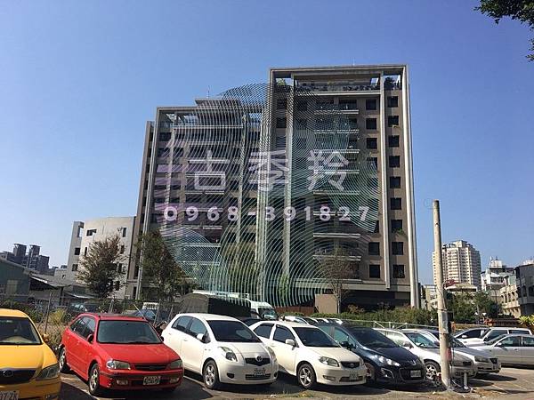 臺中市北屯區漢口路五段135之5號10樓_190225_0032_结果.jpg 臺中市北屯區漢口路五段135之5號10樓_190225_0032_结果.jpg