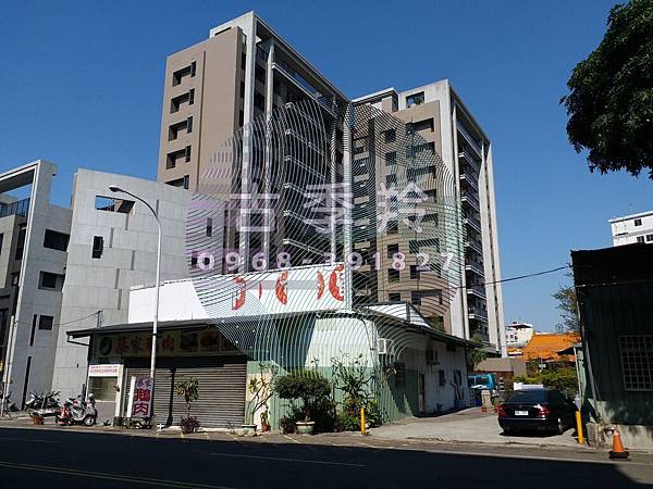 臺中市北屯區漢口路五段135之5號10樓_190225_0014_结果.jpg 臺中市北屯區漢口路五段135之5號10樓_190225_0014_结果.jpg