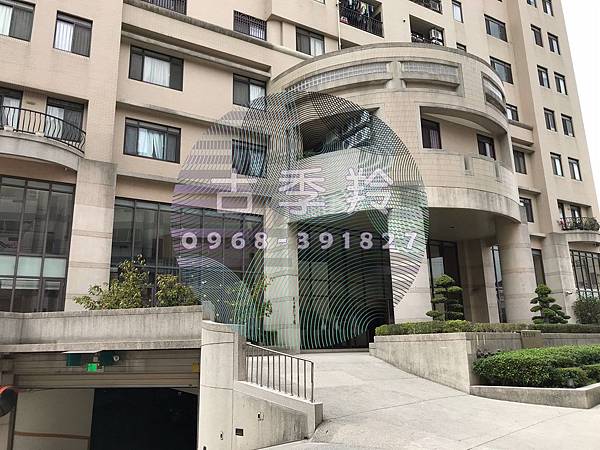台中市北屯區雷中街19巷7號7樓之3_190310_0012_结果.jpg 台中市北屯區雷中街19巷7號7樓之3_190310_0012_结果.jpg