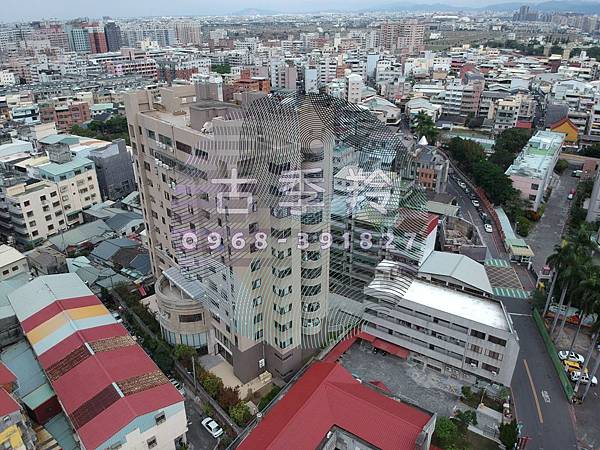 台中市北屯區雷中街19巷7號7樓之3_190310_0029_结果.jpg 台中市北屯區雷中街19巷7號7樓之3_190310_0029_结果.jpg