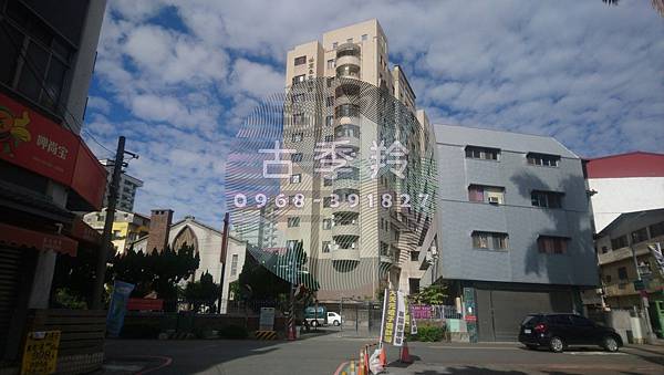 台中市北屯區雷中街19巷7號7樓之3_190310_0046_结果.jpg 台中市北屯區雷中街19巷7號7樓之3_190310_0046_结果.jpg