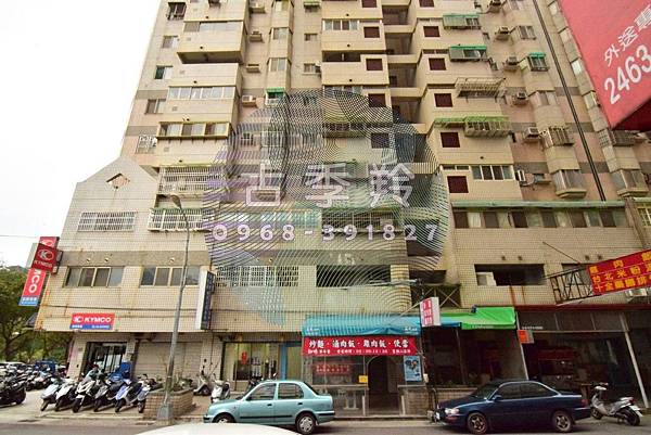 西屯區瑞聯天地(B區)_190224_0015_结果.jpg 西屯區瑞聯天地(B區)_190224_0015_结果.jpg