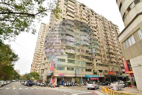 西屯區瑞聯天地(B區)_190224_0011_结果.jpg 西屯區瑞聯天地(B區)_190224_0011_结果.jpg