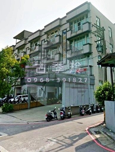 中壢長春六路_conew2_结果.jpg 中壢長春六路_conew2_结果.jpg