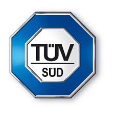 TUV.jpg