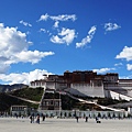 Tibet 048.JPG