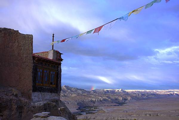 Tibet 920.JPG