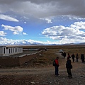 Tibet 1094.JPG