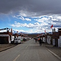 Tibet 1097.JPG