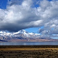 Tibet 1127.JPG