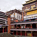 Tibet 1306.JPG