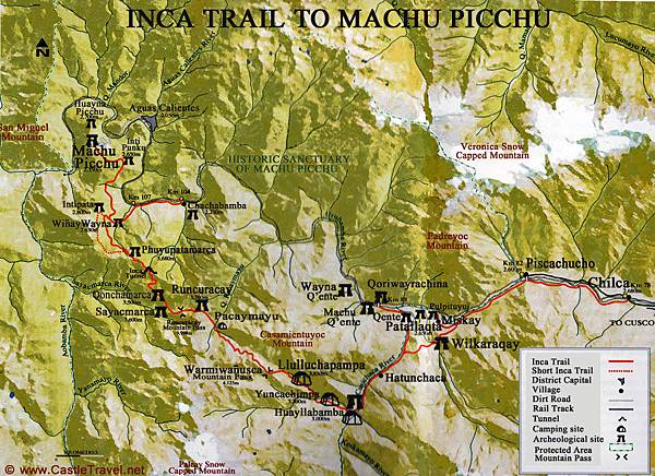 Inca-Trail-Map.jpg