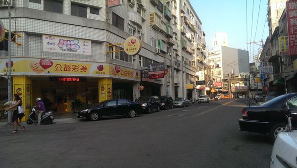 光華黃金三角窗店面1.jpg