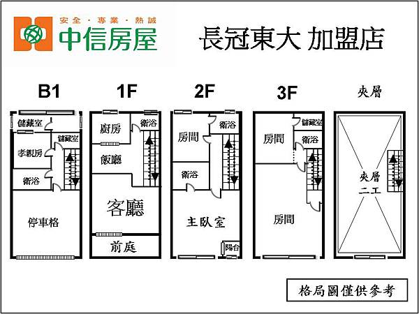 優質大自然美墅(專)格局圖.jpg