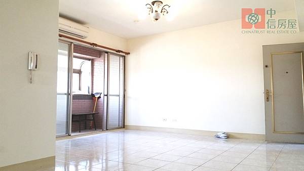 賀成交 昌益御品邊間3房平車 售 750萬 買屋賣屋請洽新竹中信房屋凱翎0983 368 074 永慶三民綠光店一彭凱翎一0983368074 痞客邦