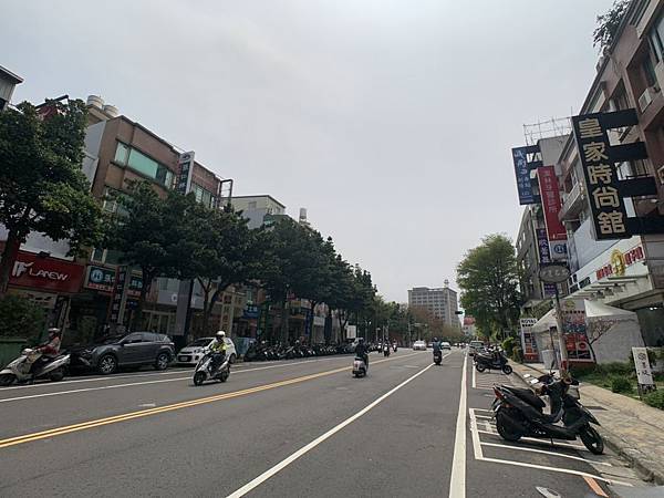 1-街景圖- (10).jpg