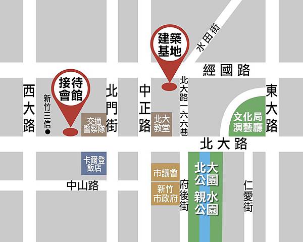 新竹北門寶睿地產-寶睿市政-大樓預售20181108-21-1.jpg