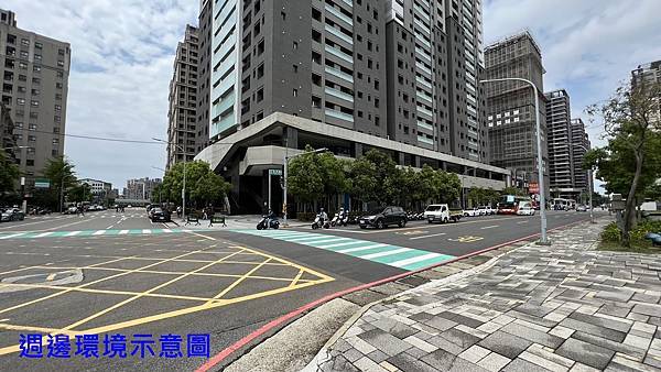 週邊環境示意固8.jpg