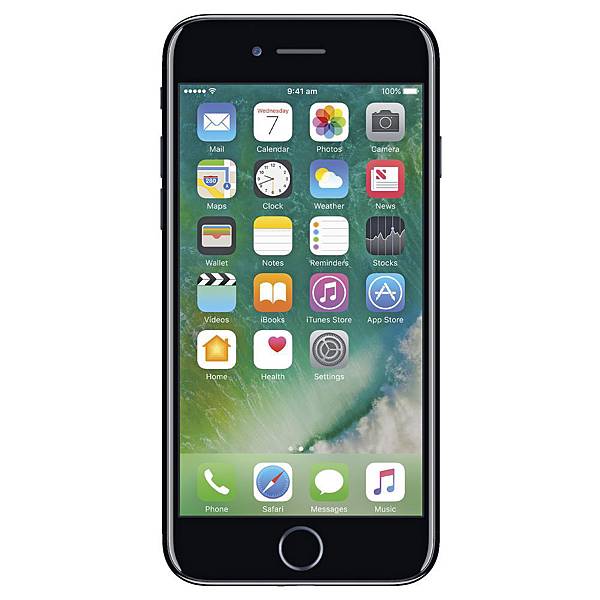 IP7128BL_iphone_7_128gb_jet_black