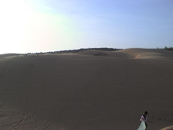 090129避風角之沙丘3.JPG