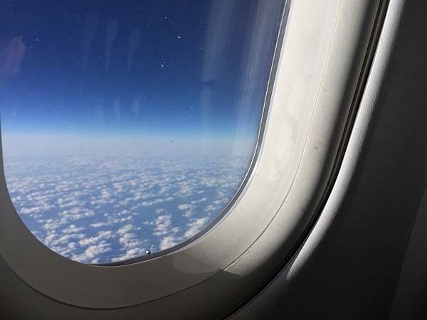 16 1 09 16 1 16 北九州之行 第一天 福岡博多 卡夫卡想要去旅行 痞客邦