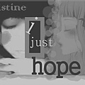 i just hope.jpg