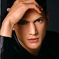 Michael Scofield (3).jpg