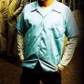 Michael Scofield (8).jpg