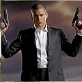 Michael Scofield (9).jpg
