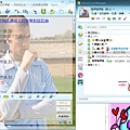 MSN (1).jpg
