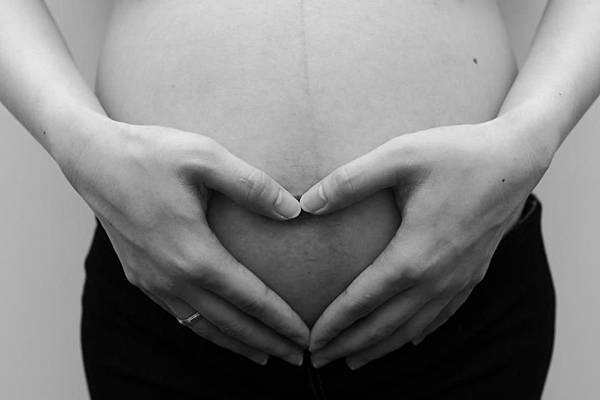 216822_10152095682775078_1620646655_n