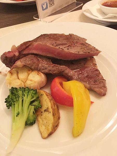 IMG_6501_副本.jpg IMG_6501_副本.jpg