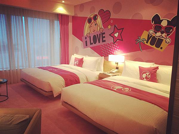 IMG_6341_副本.jpg IMG_6341_副本.jpg