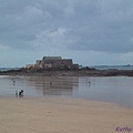 St. Malo-prison