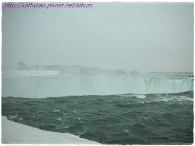 WinterNiagarapic 436.jpg