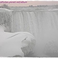 WinterNiagarapic 468.jpg