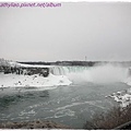 WinterNiagarapic 490.jpg